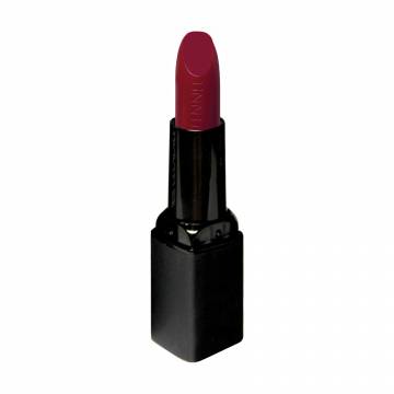 Матовая помада для губ Fennel True Colour Matte 25, 4 г Матовая помада для губ Fennel True Colour Matte 25, 4 г