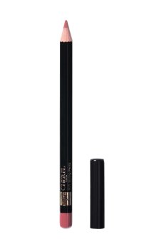 Контурный карандаш для губ CHEREL Soft Pencil 30 Summer Midnight, 1.64 г