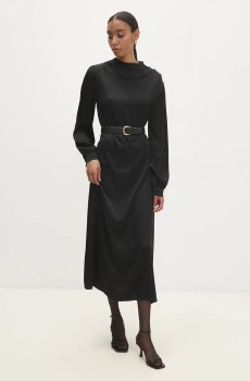 Платье Answear.LAB