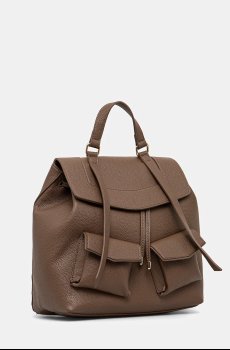 Рюкзак Medicine