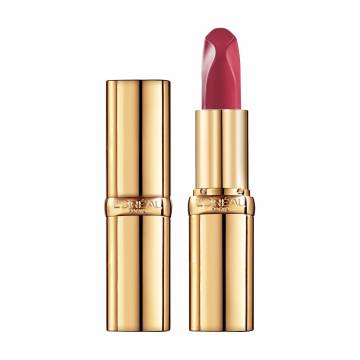 Помада для губ LOreal Paris Color Riche Nude Intense 174, 4.5 г Помада для губ LOreal Paris Color Riche Nude Intense 174, 4.5 г
