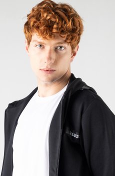 Lacoste толстовка чоловіча