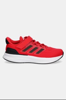 Детские кроссовки adidas UltraRun 5