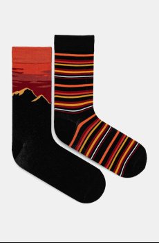 Хлопковые носки Medicine 2 шт