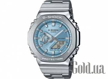 Японские часы Casio Японские часы Casio