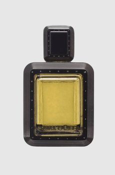 Парфюмерная вода Ruthenium 125 мл с логотипом