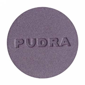 Тени для век Pudra Cosmetics Perfect Look Eye Shadow с протеинами шелка, 06, 3 г (сменный блок) Тени для век Pudra Cosmetics Perfect Look Eye Shadow с протеинами шелка, 06, 3 г (сменный блок)