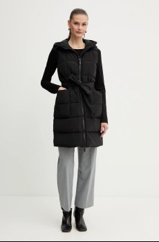 Хлопковый лонгслив Armani Exchange