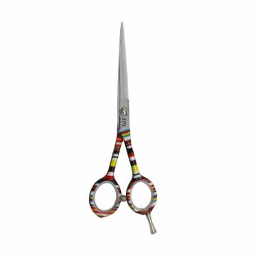 Профессиональные парикмахерские ножницы SPL 5.5 (90040-55) Профессиональные парикмахерские ножницы SPL 5.5 (90040-55)