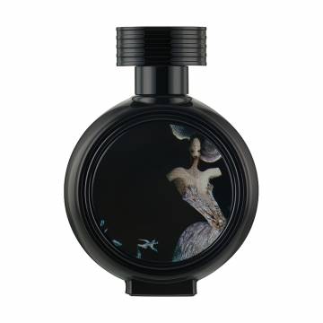 Haute Fragrance Company Devils Intrigue Парфюмированная вода женская, 75 мл Haute Fragrance Company Devils Intrigue Парфюмированная вода женская, 75 мл