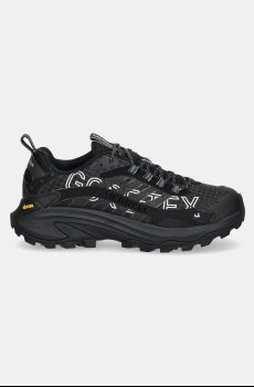 Ботинки Merrell 1TRL Moab Speed 2 GTX BL SE