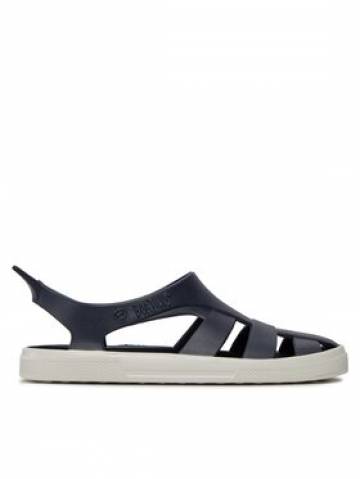 Boatilus Босоніжки Bioty Beach Sandals 123 Cиній Boatilus Босоніжки Bioty Beach Sandals 123 Cиній