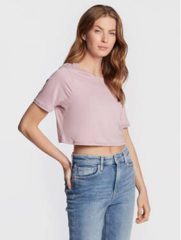 Brave Soul Блузка LTS-589JANICE Фіолетовий Regular Fit Brave Soul Блузка LTS-589JANICE Фіолетовий Regular Fit