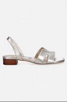Кожаные сандалии Aldo JAVAMANNON
