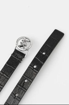 Ремень MICHAEL Michael Kors