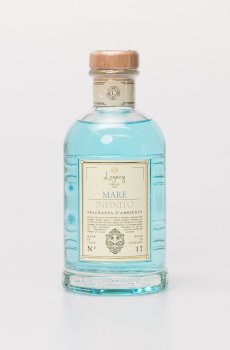Аромадиффузор Mare Infinito 500 мл