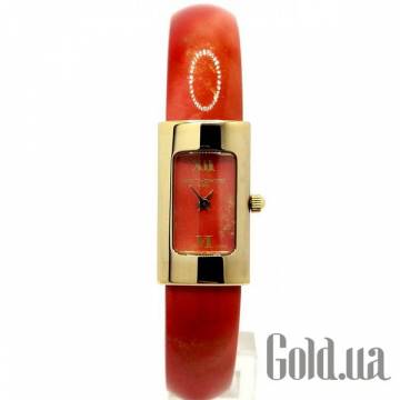 Женские часы Saint Honore Женские часы Saint Honore