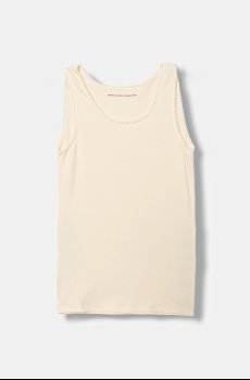 Детский топ United Colors of Benetton 2 шт