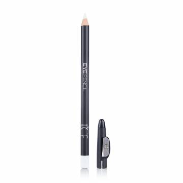 Карандаш для глаз LCF Eye Pencil тон 10, 1.3 г Карандаш для глаз LCF Eye Pencil тон 10, 1.3 г