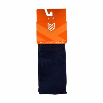 Детские колготки MovementStandard Classic TIG/01C, 00 темно-синие, размер 104-110 Детские колготки MovementStandard Classic TIG/01C, 00 темно-синие, размер 104-110