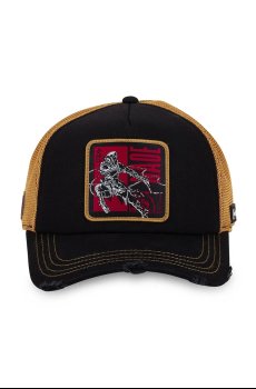 Кепка Capslab x Assassins Creed