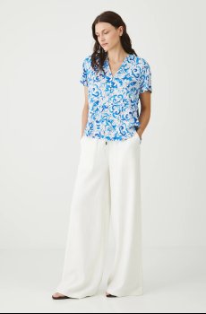 Блузка Medicine