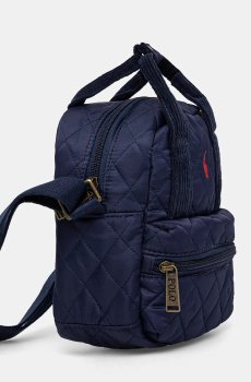 Детская сумочка Polo Ralph Lauren