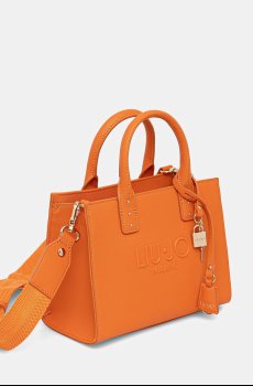 Сумочка Liu Jo