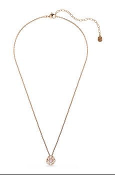 Цепочка Swarovski CONSTELLA