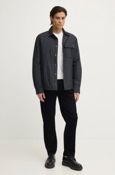 Вельветовые брюки Armani Exchange