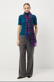 Футболка Medicine