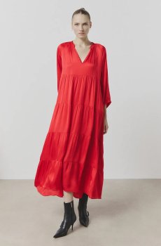 Платье Answear.LAB