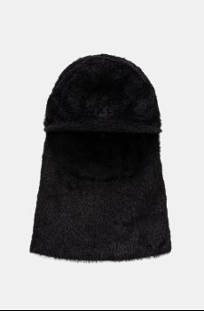 Балаклава Kangol FAUX FUR