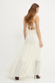 Платье Morgan ROUBI