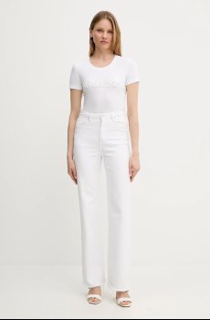 Футболка Guess