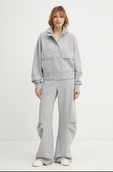 Спортивные штаны Patrizia Pepe