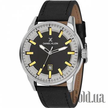 Мужские часы Daniel Klein Мужские часы Daniel Klein