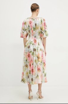 Платье Guess LUCIE