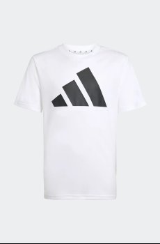 Детская футболка adidas