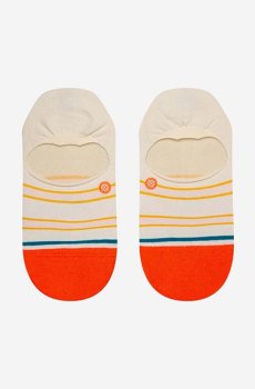 Носки Stance Canny