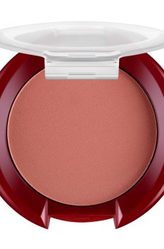 Компактные румяна для лица LP Compact Blush 3, 3 г