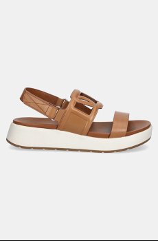 Кожаные сандалии Aldo ONUVIA