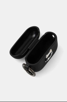 Чехол для наушников Karl Lagerfeld AirPods Pro 3