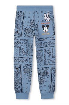 Детские спортивные штаны Marc Jacobs