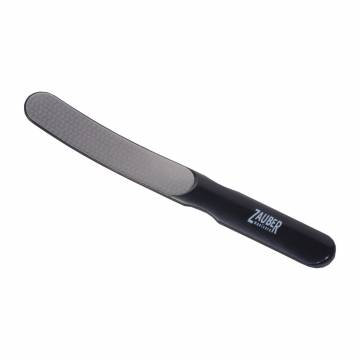 Пилка Zauber лазерная, 14,0*1,8*0,6(03-091B )