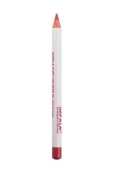 Карандаш для губ Impala Flirt Lip Liner 125, 1.14 г