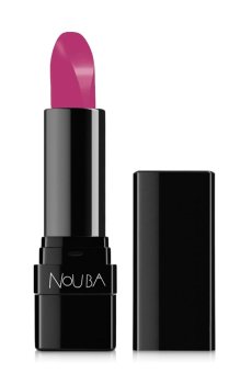 Помада для губ NoUBA Velvet Touch Lipstick 26, 3.5 г