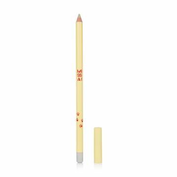 Карандаш-корректор Missai Corrector Pencil, тон 01, 1.2 г