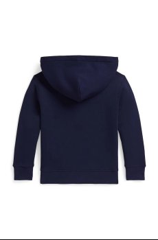 Детская кофта Polo Ralph Lauren