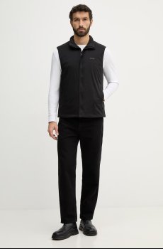 Безрукавка BOSS Green OW_Lite-X Vest